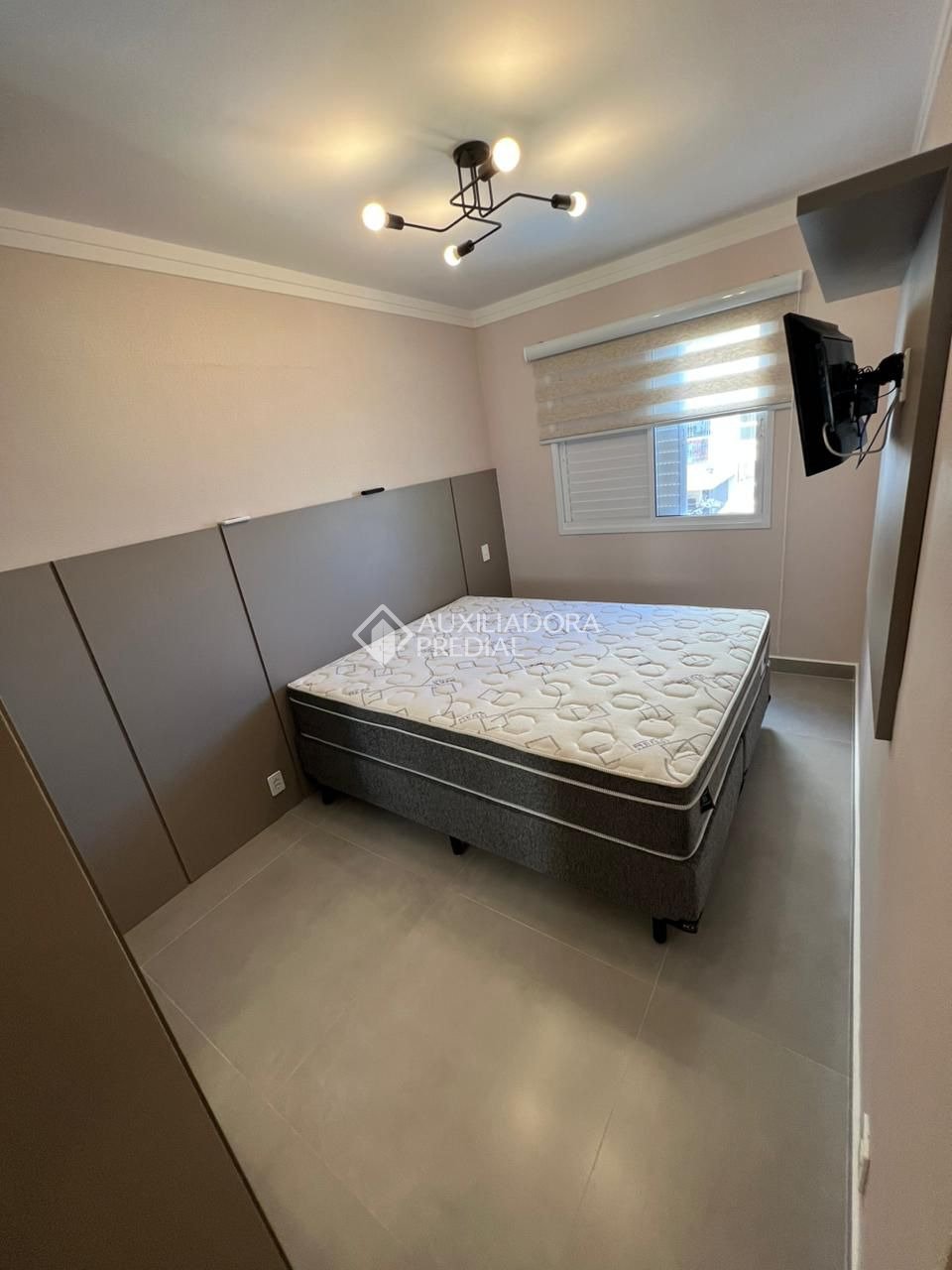 Apartamento à venda com 2 quartos, 67m² - Foto 15