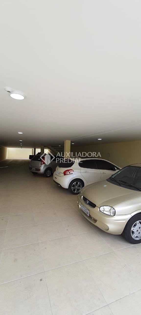 Cobertura à venda com 2 quartos, 100m² - Foto 25