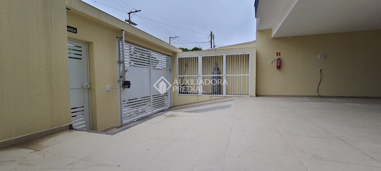 Cobertura à venda com 2 quartos, 100m² - Foto 23