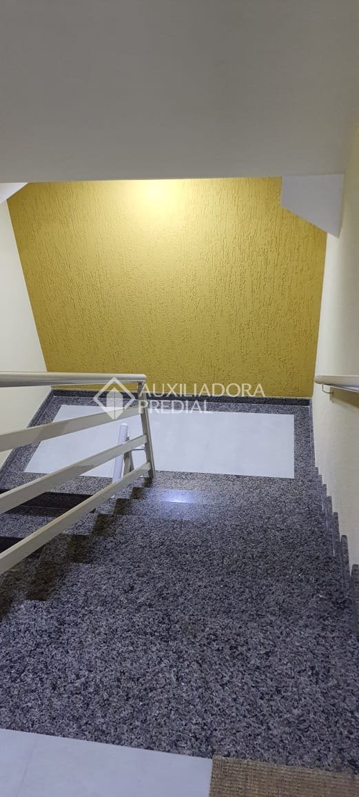 Cobertura à venda com 2 quartos, 100m² - Foto 19