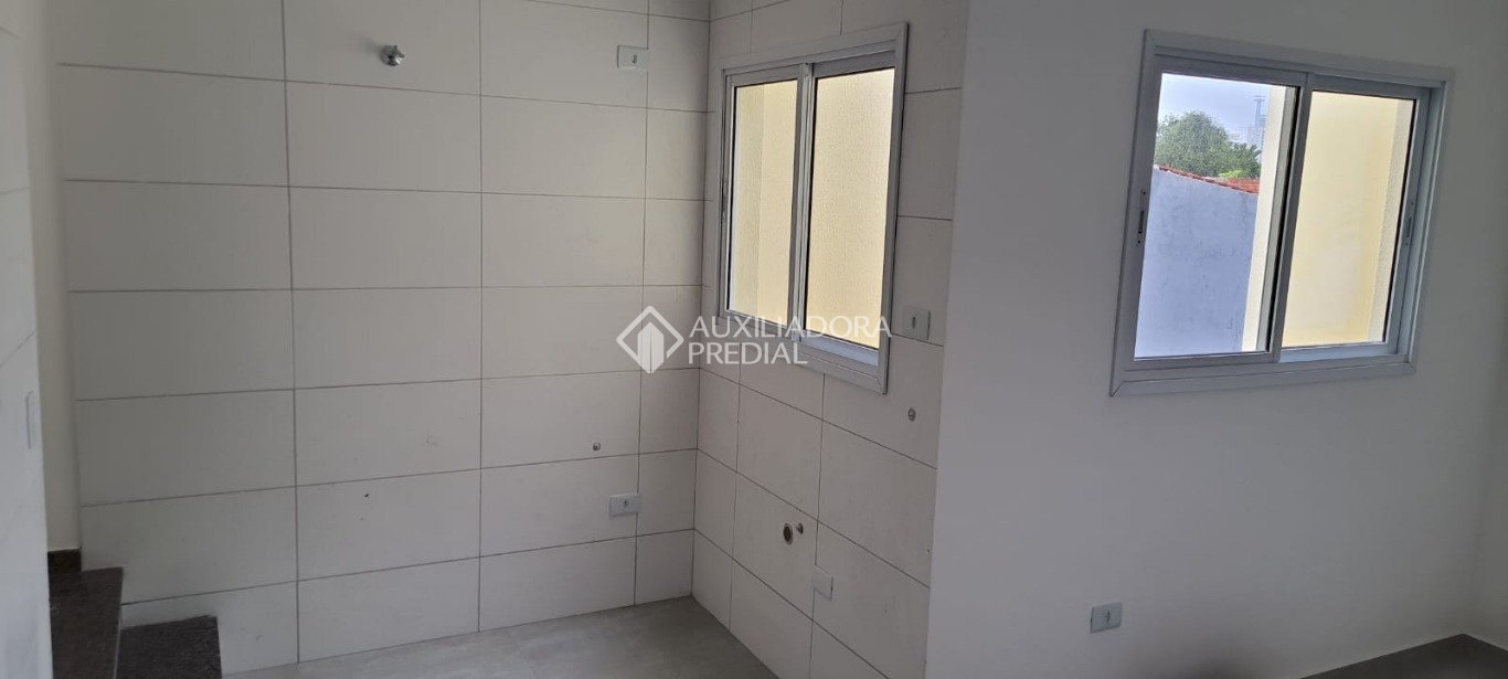 Cobertura à venda com 2 quartos, 100m² - Foto 3