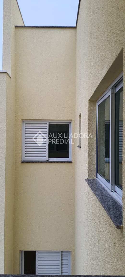 Cobertura à venda com 2 quartos, 100m² - Foto 4