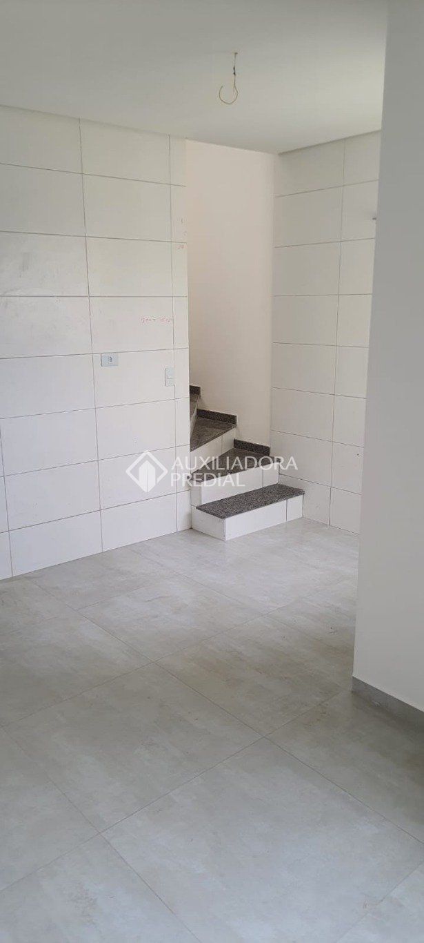 Cobertura à venda com 2 quartos, 100m² - Foto 7