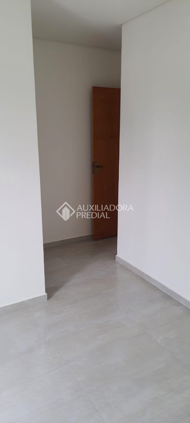 Cobertura à venda com 2 quartos, 100m² - Foto 10