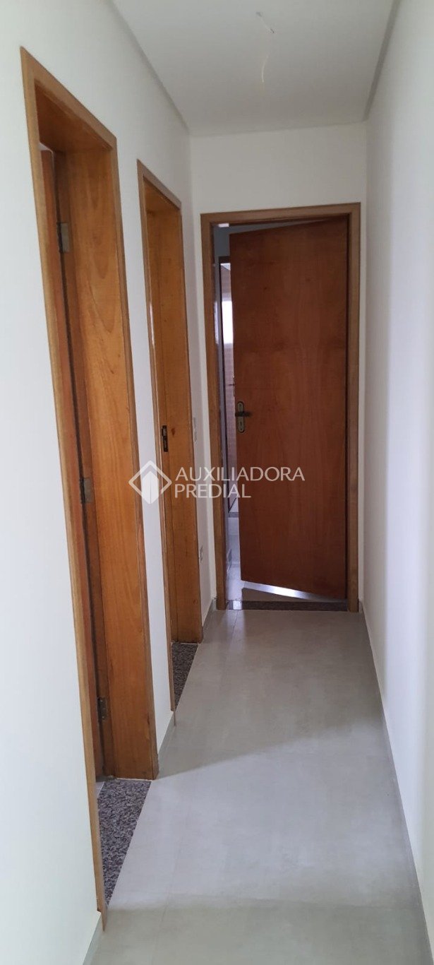 Cobertura à venda com 2 quartos, 100m² - Foto 11