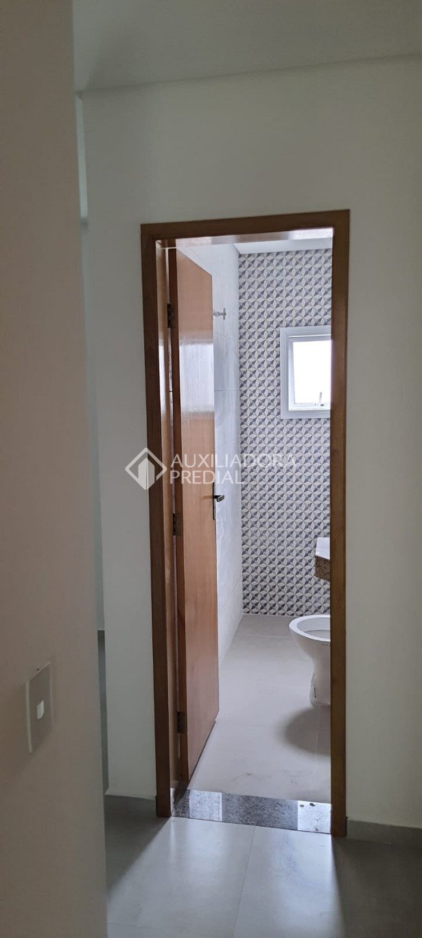 Cobertura à venda com 2 quartos, 100m² - Foto 12