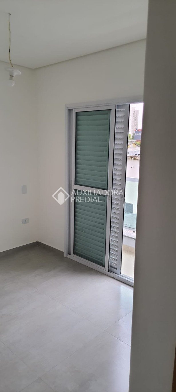 Cobertura à venda com 2 quartos, 100m² - Foto 13