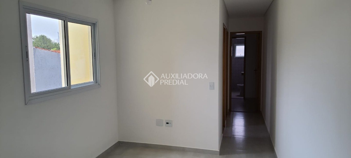 Cobertura à venda com 2 quartos, 100m² - Foto 8