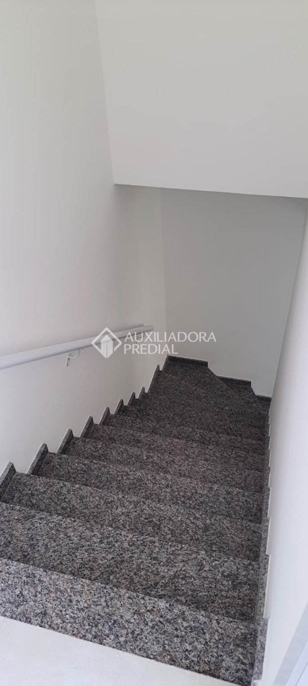 Cobertura à venda com 2 quartos, 100m² - Foto 15