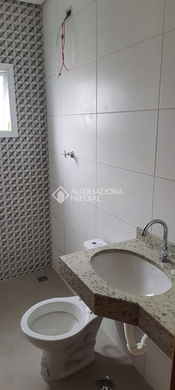 Cobertura à venda com 2 quartos, 100m² - Foto 21