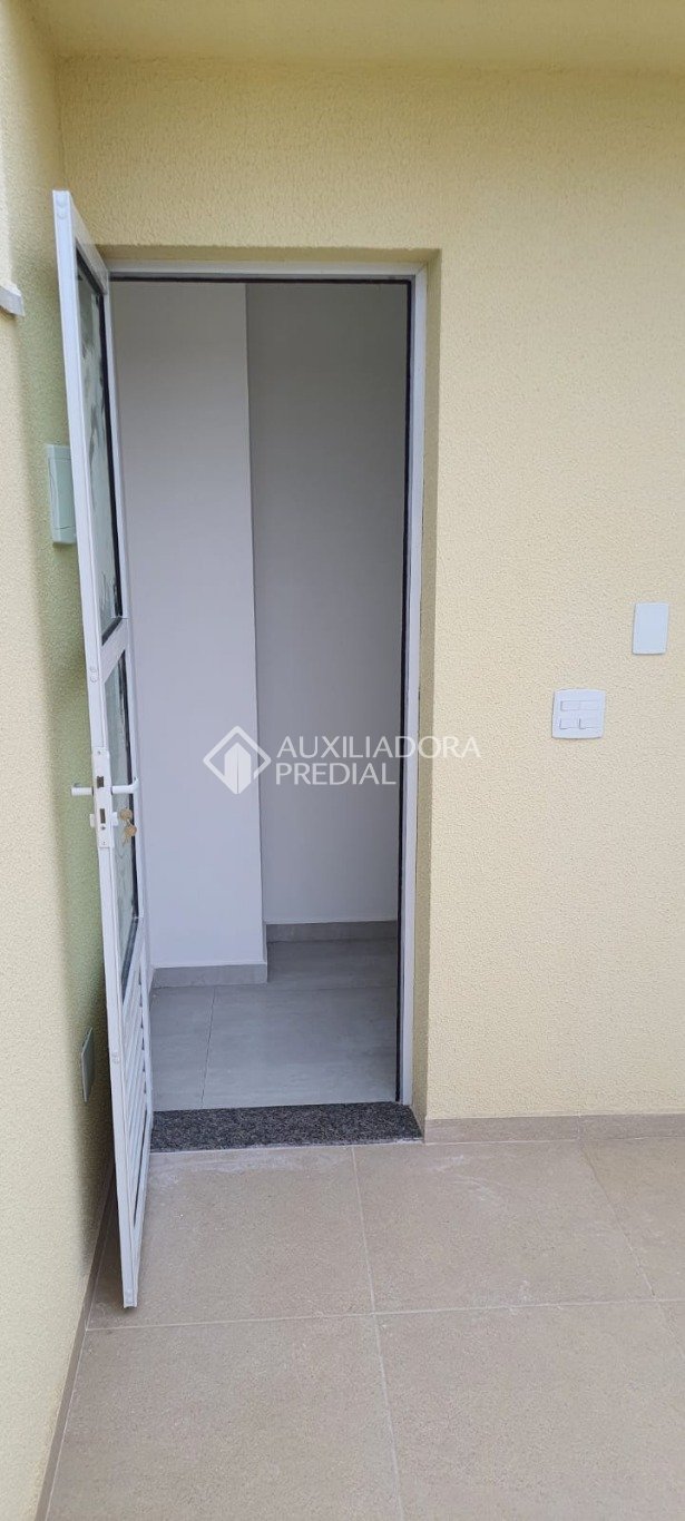 Cobertura à venda com 2 quartos, 100m² - Foto 16