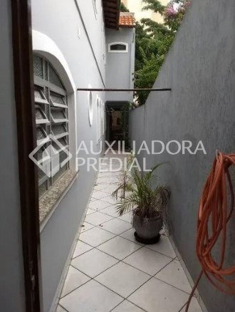 Casa à venda com 3 quartos, 260m² - Foto 51