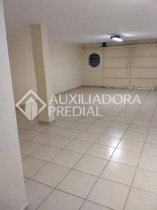 Casa à venda com 3 quartos, 260m² - Foto 52