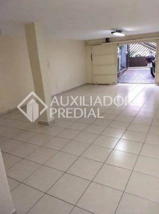 Casa à venda com 3 quartos, 260m² - Foto 53