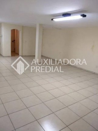 Casa à venda com 3 quartos, 260m² - Foto 54