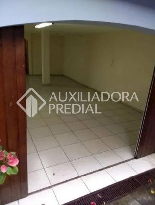 Casa à venda com 3 quartos, 260m² - Foto 55