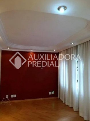 Casa à venda com 3 quartos, 260m² - Foto 2