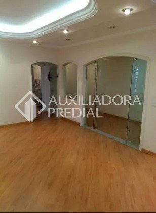 Casa à venda com 3 quartos, 260m² - Foto 5