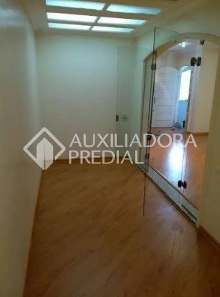 Casa à venda com 3 quartos, 260m² - Foto 8