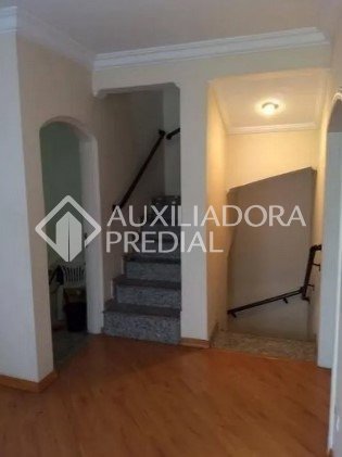 Casa à venda com 3 quartos, 260m² - Foto 18