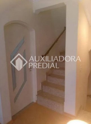 Casa à venda com 3 quartos, 260m² - Foto 19