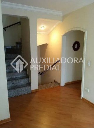 Casa à venda com 3 quartos, 260m² - Foto 17