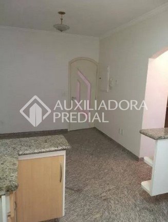 Casa à venda com 3 quartos, 260m² - Foto 12