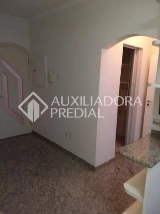 Casa à venda com 3 quartos, 260m² - Foto 9