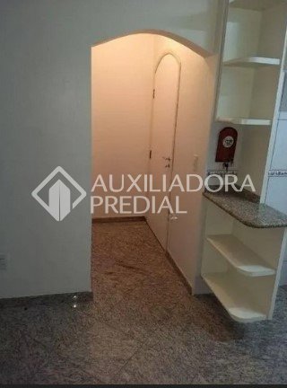 Casa à venda com 3 quartos, 260m² - Foto 10