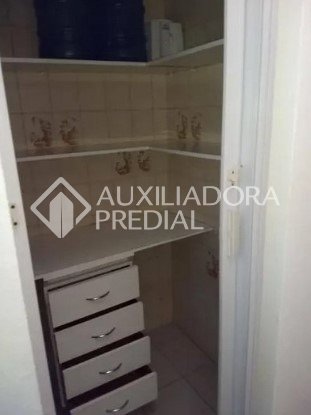 Casa à venda com 3 quartos, 260m² - Foto 13