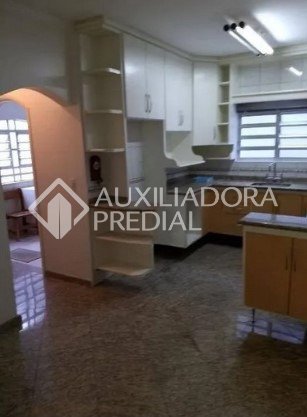 Casa à venda com 3 quartos, 260m² - Foto 16