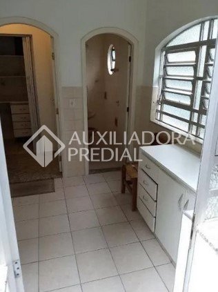 Casa à venda com 3 quartos, 260m² - Foto 38