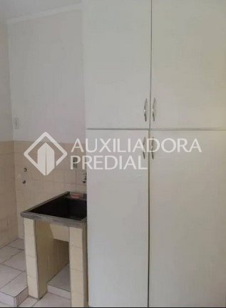 Casa à venda com 3 quartos, 260m² - Foto 40