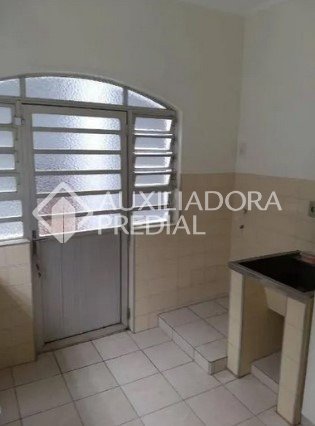 Casa à venda com 3 quartos, 260m² - Foto 39