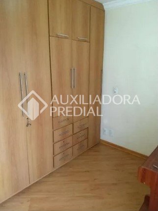 Casa à venda com 3 quartos, 260m² - Foto 23