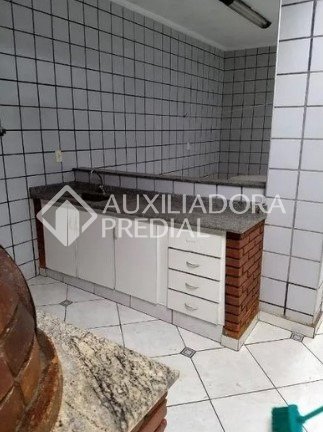 Casa à venda com 3 quartos, 260m² - Foto 58