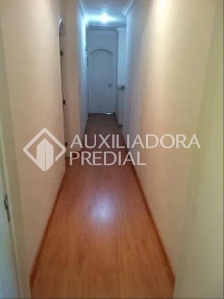 Casa à venda com 3 quartos, 260m² - Foto 20