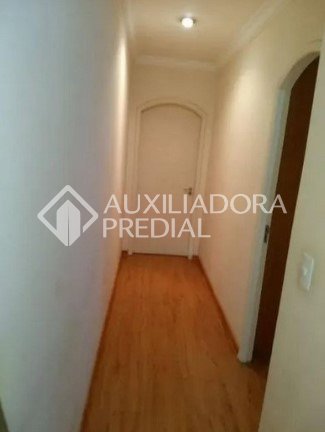 Casa à venda com 3 quartos, 260m² - Foto 21