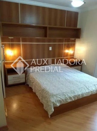 Casa à venda com 3 quartos, 260m² - Foto 25