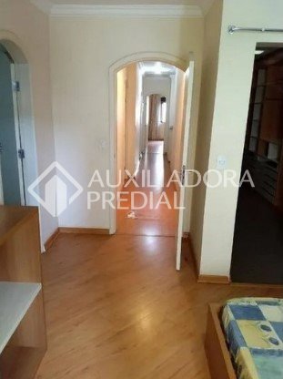 Casa à venda com 3 quartos, 260m² - Foto 22