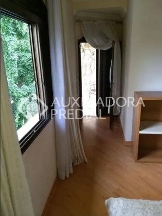 Casa à venda com 3 quartos, 260m² - Foto 29