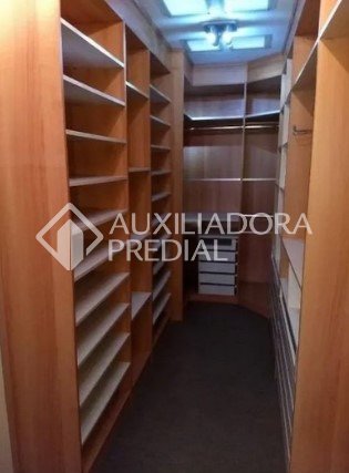 Casa à venda com 3 quartos, 260m² - Foto 26