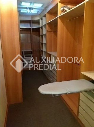 Casa à venda com 3 quartos, 260m² - Foto 27