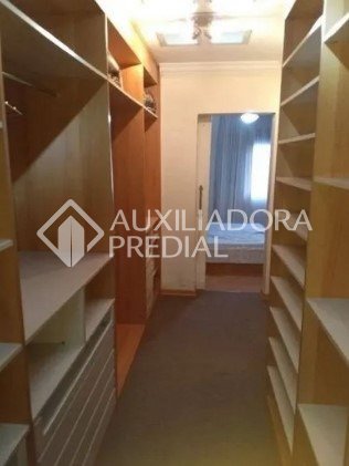 Casa à venda com 3 quartos, 260m² - Foto 28