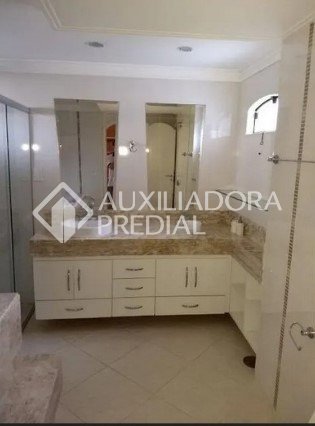 Casa à venda com 3 quartos, 260m² - Foto 43