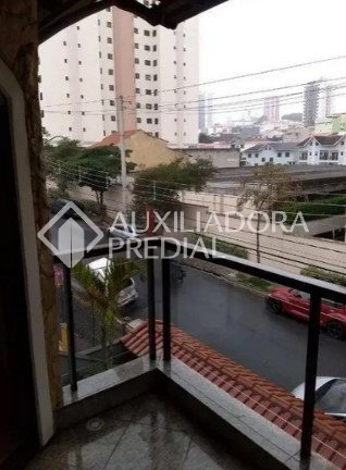 Casa à venda com 3 quartos, 260m² - Foto 31