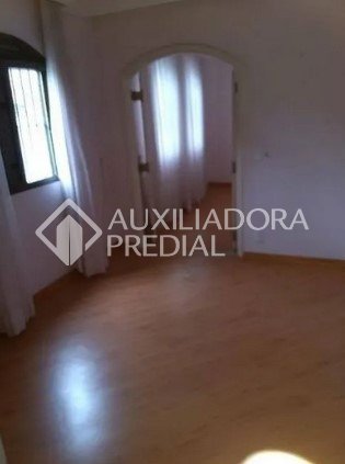 Casa à venda com 3 quartos, 260m² - Foto 33