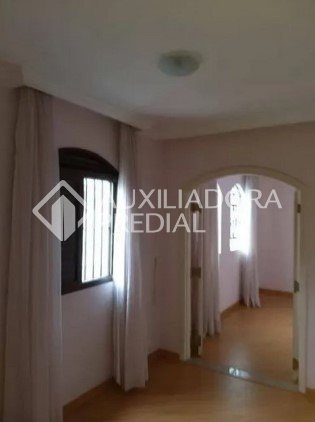 Casa à venda com 3 quartos, 260m² - Foto 35