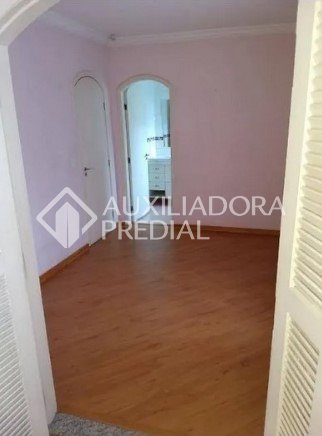 Casa à venda com 3 quartos, 260m² - Foto 36