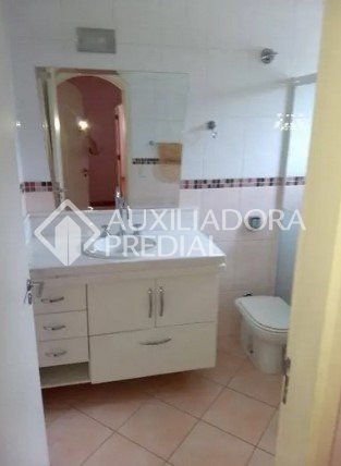 Casa à venda com 3 quartos, 260m² - Foto 46